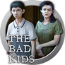 The Bad Kids icon ico