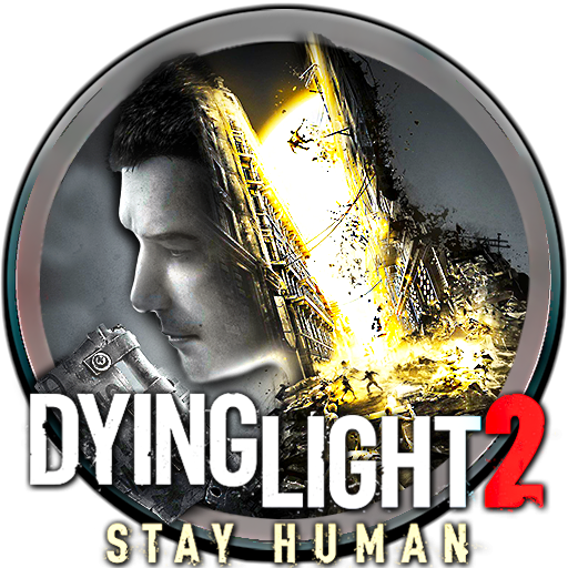 Dying Light 2 Stay Human Pc Steam - DFG