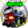 Need for Speed Unbound icon ico