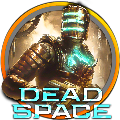 Dead Island 2 icon ico by hatemtiger on DeviantArt