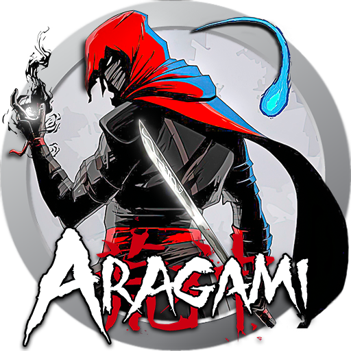 assassins creed 1 icon ico by hatemtiger on DeviantArt