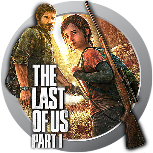 The Last of Us™ Parte I