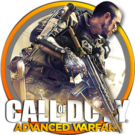 Call of Duty: Advanced Warfare - Download