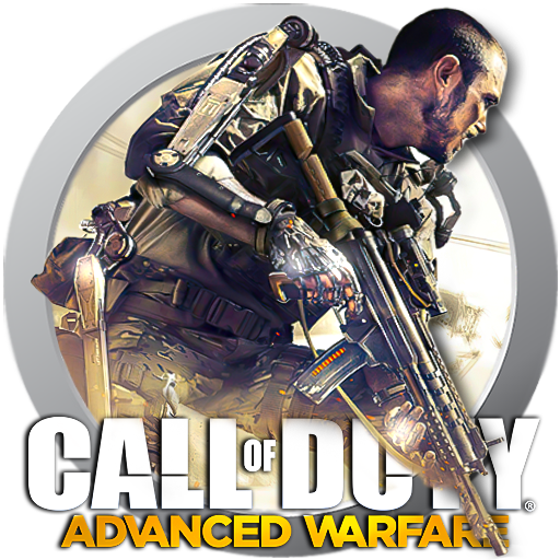 Call of Duty: Modern Warfare 2 remastered icon ico by hatemtiger on  DeviantArt