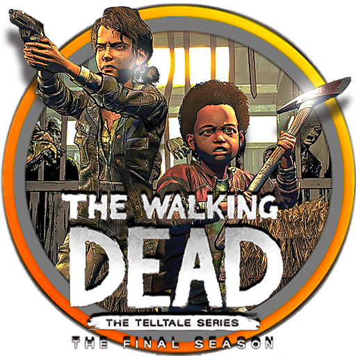 The Walking Dead: Final Season - Switch - Sniper | Cuotas sin interés The Walking Dead: Final Season - Switch - Sniper | Cuotas sin interés