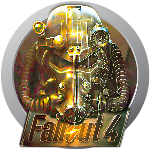 Fallout-NV All Perks Icons MAC by xnauticalstar on DeviantArt