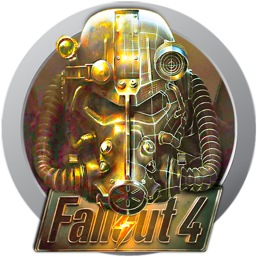 Call Of Duty Advanced Warfare icon V2 by hatemtiger on DeviantArt