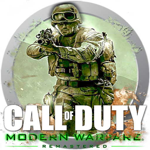 Call of Duty - Advanced Warfare by DA-GameCovers on DeviantArt