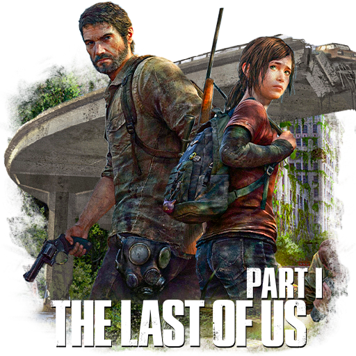 The Last of Us™ Part I