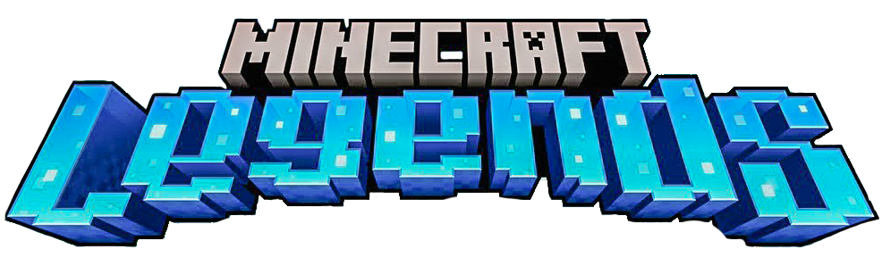 Steam Community :: Minecraft Legends