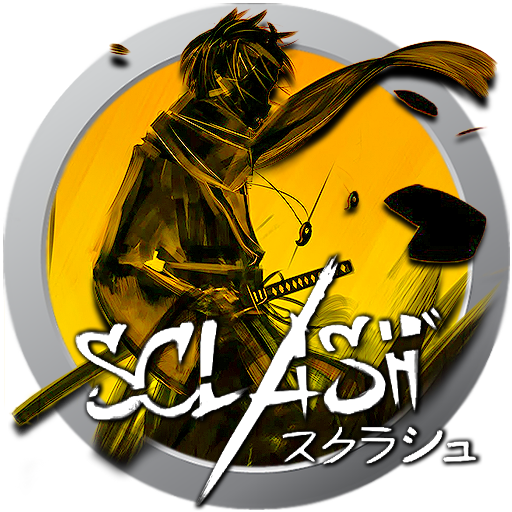 Jujutsu Kaisen Cursed Clash .V2 by Saif96 on DeviantArt