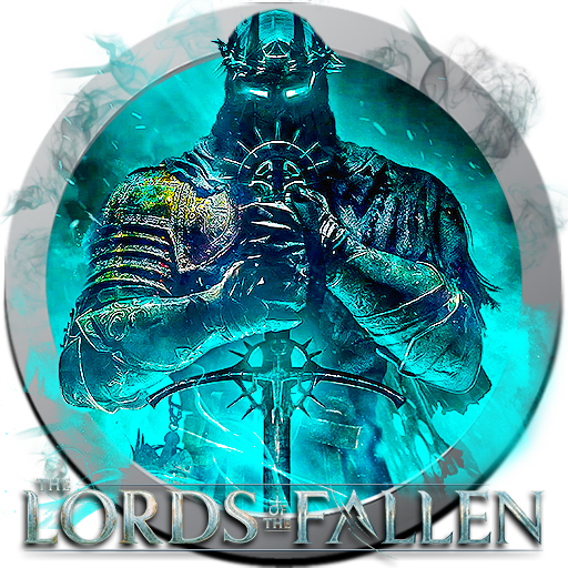 The Lords Of The Fallen-II by Scarday on DeviantArt