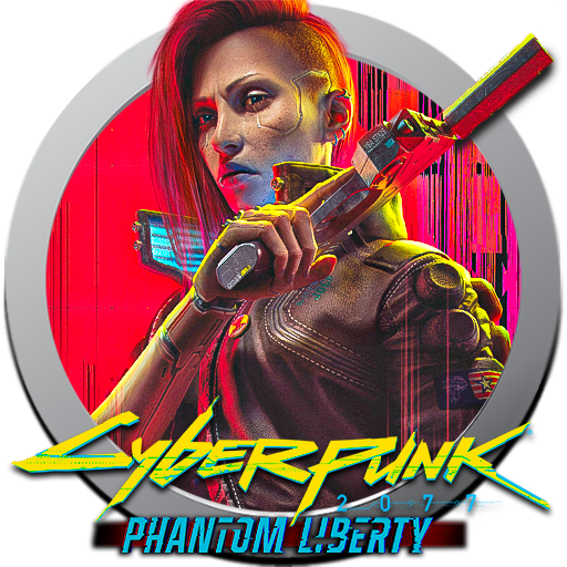 Cyberpunk 2077 Phantom Liberty Soundtrack - News