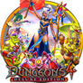 Dungeons 4 icon  v2