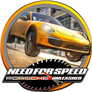 Need for Speed Porsche Unleashed icon