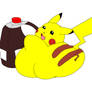 Pikachupic2