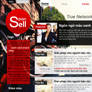 Sponsell - Business magazine