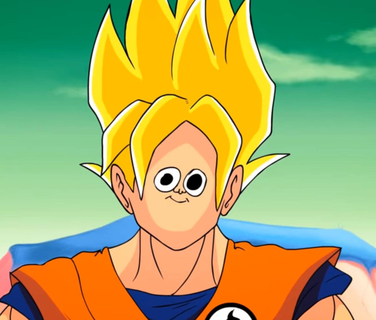 Cursed Anime Image 3 by InfinityMemelord on DeviantArt