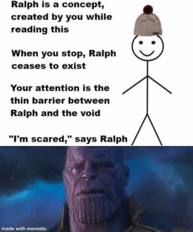 I M Sorry Little One By Infinity Memelord On Deviantart I M Sorry Little One By Infinity Memelord On Deviantart