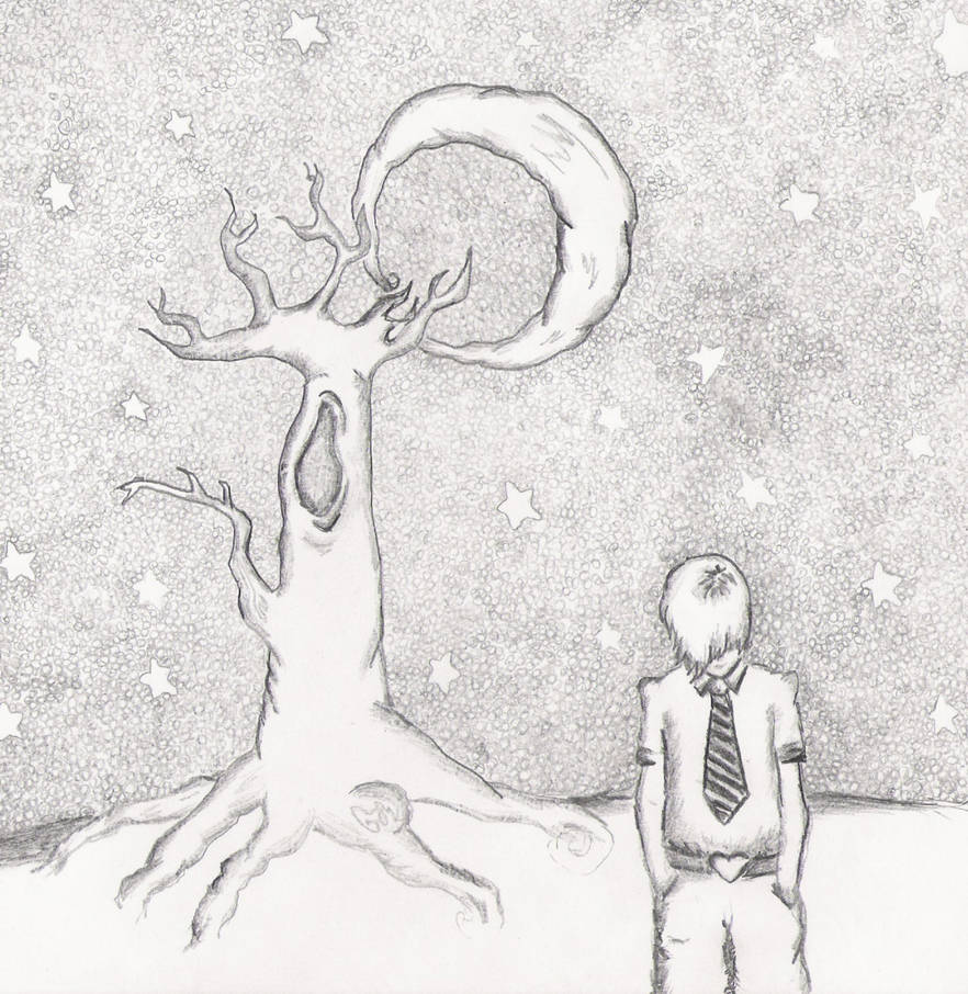 simply complex by preconceivednotion on DeviantArt