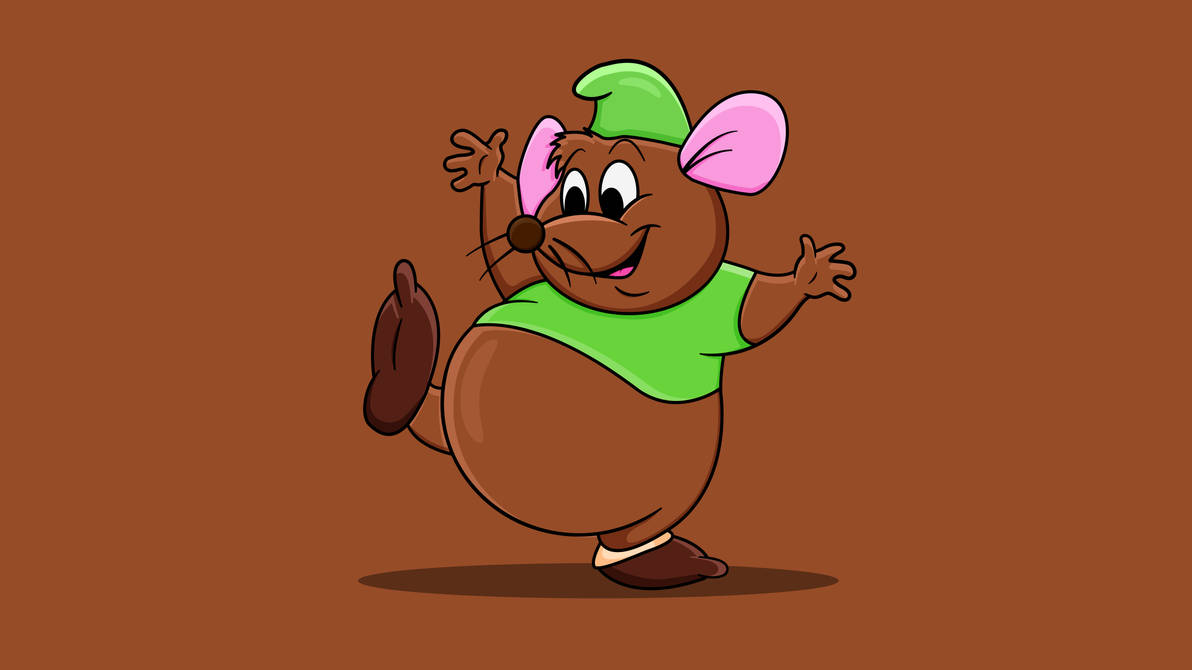 Disney Anime C By Mohanraj08 On Deviantart Disney Anime C By Mohanraj08 On Deviantart