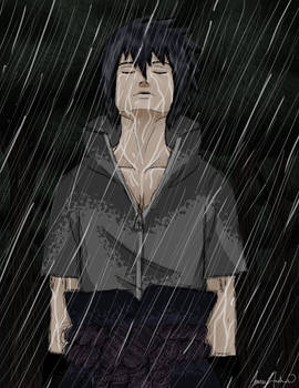 Sasukerain