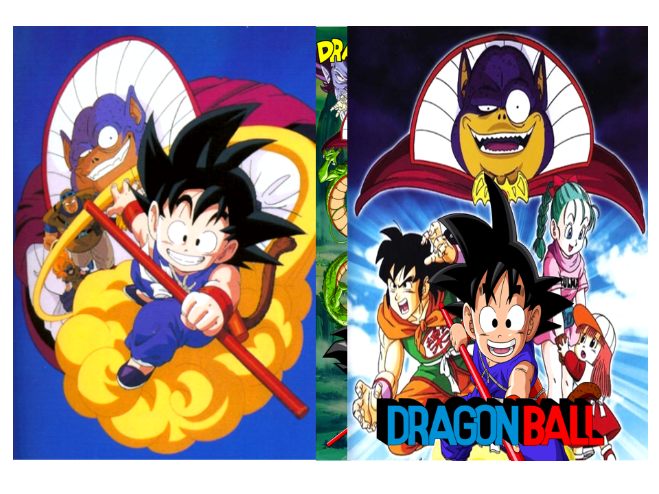 Curse Of The Blood Rubies By Skarface3k3 On Deviantart