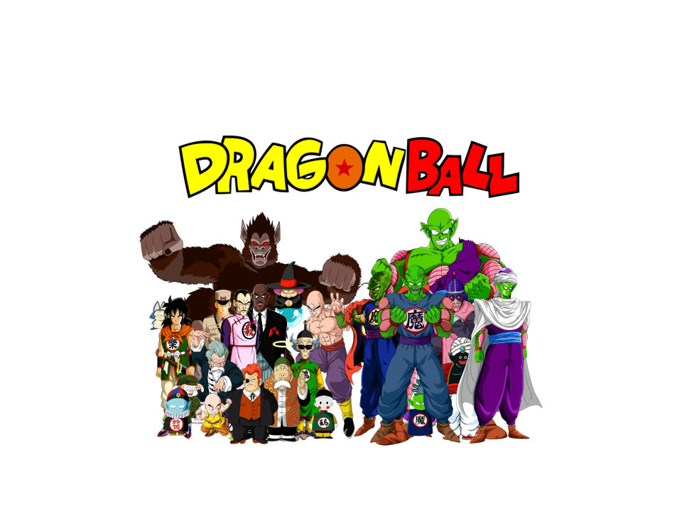 Db V3 Db V3 by skarface3k3 on DeviantArt