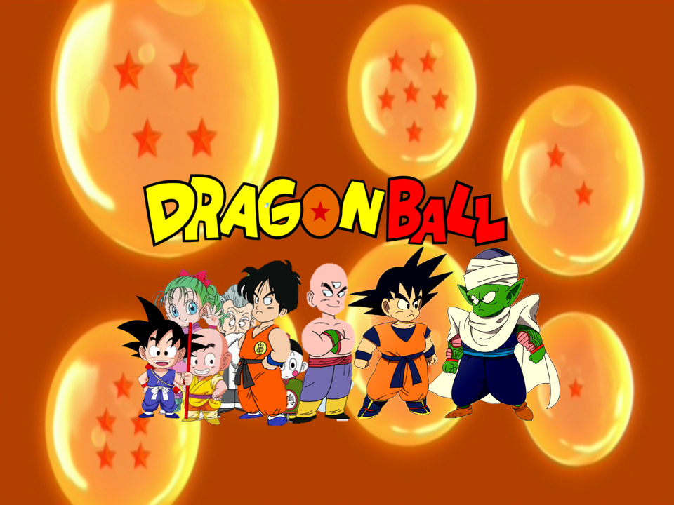 Chibi Db Db Chibi by skarface3k3 on DeviantArt
