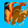 Pidgeot