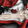 Grell and Rose 2