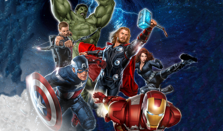 200+ Wallpaper Avengers Png HD Paling Keren 200+ Wallpaper Avengers Png HD Paling Keren
