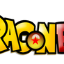 logo.dragon ball z.By aliensurxx