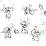 Stitch Thumbnails