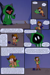 Shadow Play - CH 01 pg. 16