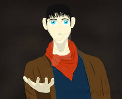 Merlin