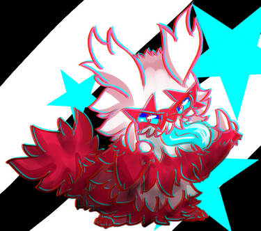 Deviantart Blowing Raspberry Marty120 User Profile | DeviantArt