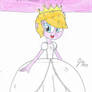 Princess YazFly