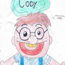 Cody