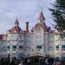 EuroDisneyland Park