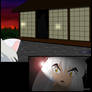 Hotsprings V. - Pg 06