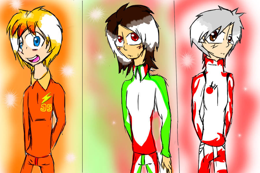 World Grand Prix Racers Part 1 By Cars2luvr On Deviantart World Grand Prix Racers Part 1 By Cars2luvr On Deviantart