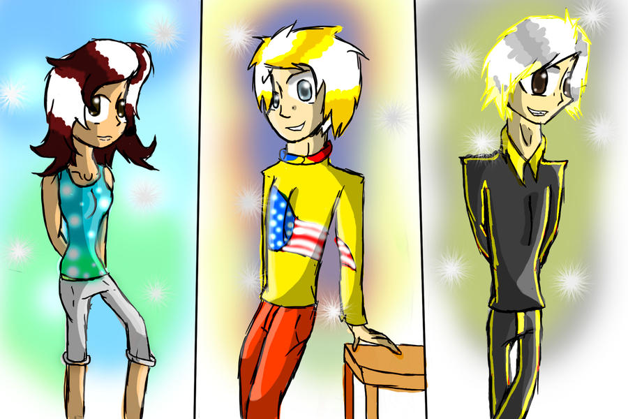 World Grand Prix Racers Part 2 by CARS2LUVR on DeviantArt