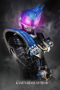 Explore The Best 仮面ライダーメテオ Art Deviantart Explore The Best 仮面ライダーメテオ Art Deviantart