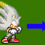 True Hyper sonic revamp