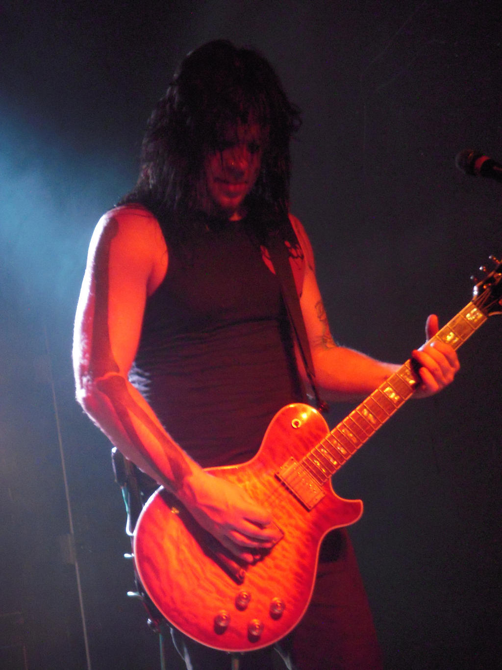 Bobaflex 6-28-14