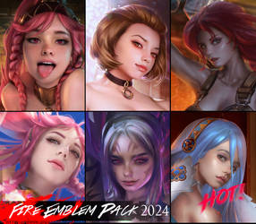 DemonLordDante Professional Digital Artist DeviantArt demonlorddante-professional-digital-artist-deviantart