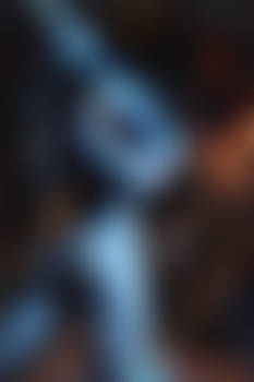 Aayla Secura