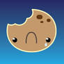 Sad Cookie