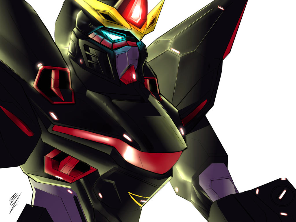Blitz Gundam Gundam Seed Wallpaper By Eduzava On Deviantart Blitz Gundam Gundam Seed Wallpaper By Eduzava On Deviantart